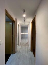 Oasis @ Elias (D18), Condominium #618953121